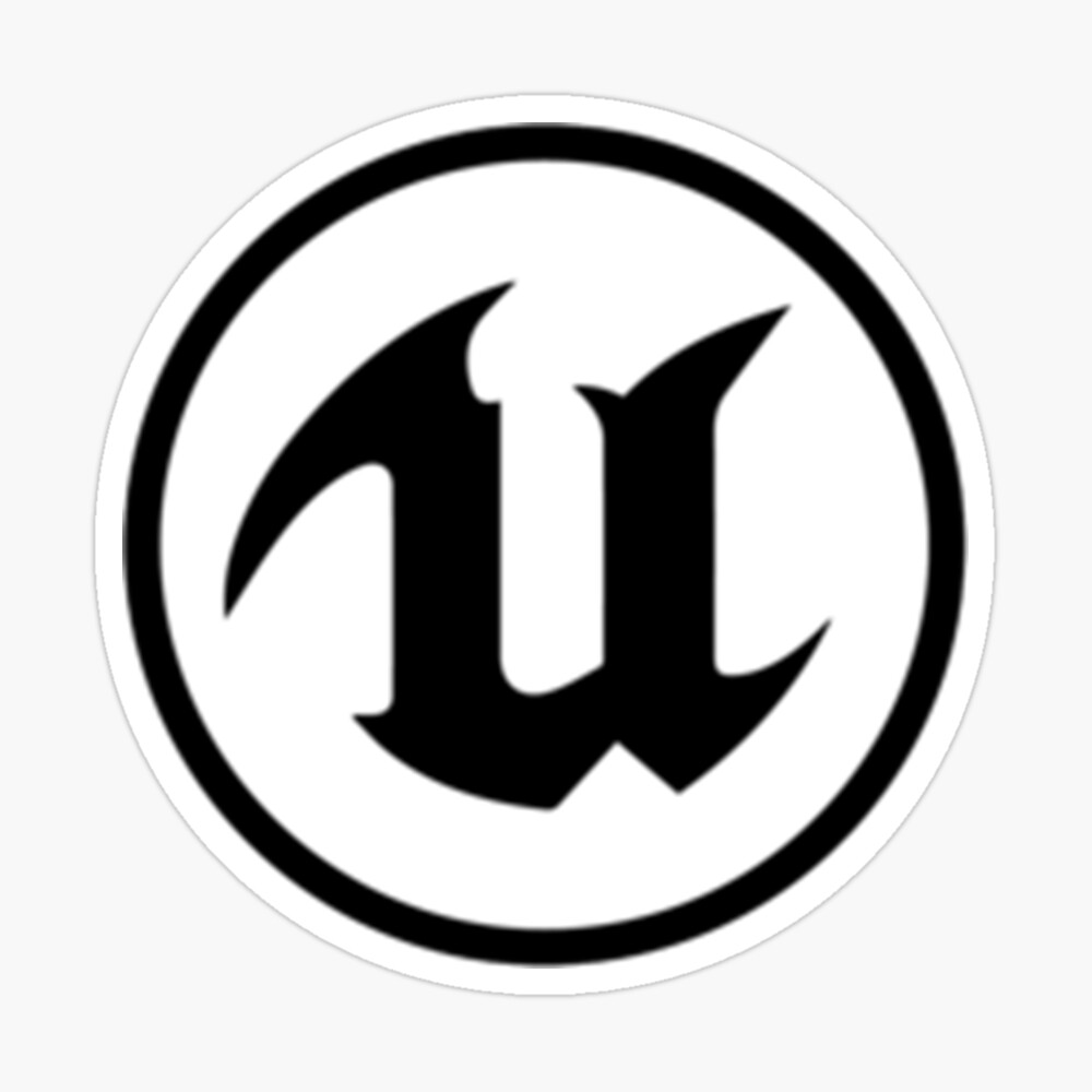 Unreal Engine
