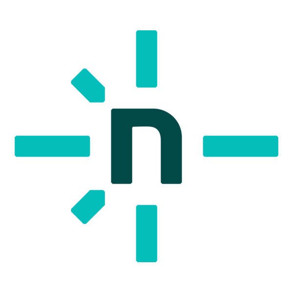 Netlify